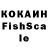 ЭКСТАЗИ Punisher feofan81