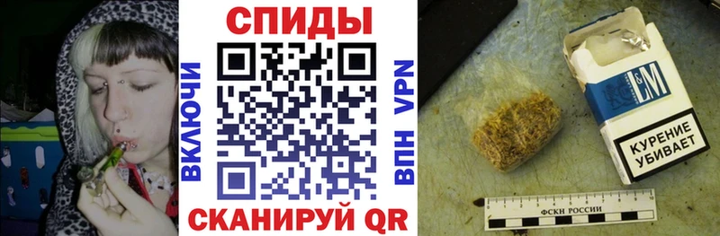 Бутират оксана  купить  сайты  Нововоронеж 