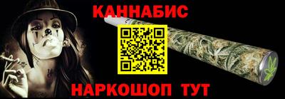 МДПВ Волгодонск