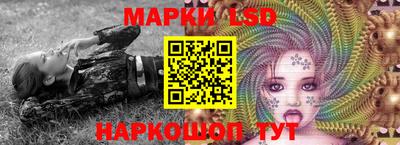 гидропоника Волжский