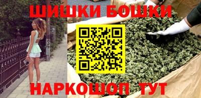 МДПВ Волгодонск