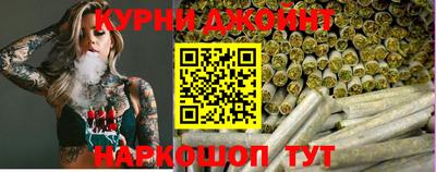 МДПВ Волгодонск