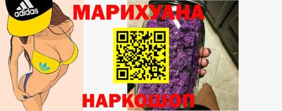 МДПВ Волгодонск