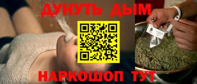 МДПВ Волгодонск