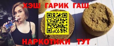 МДПВ Волгодонск