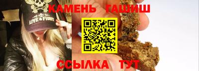 МДПВ Волгодонск
