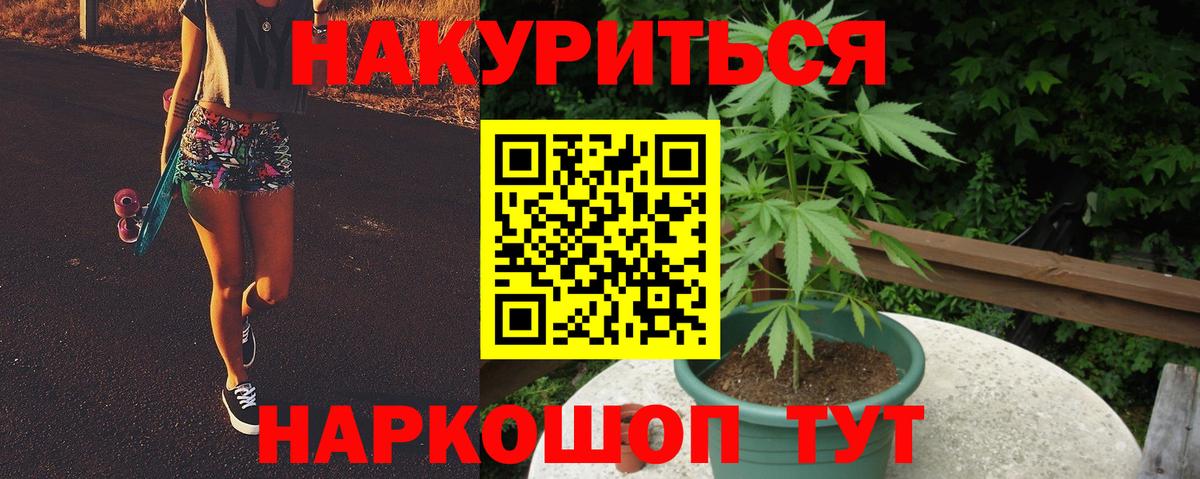 МАРИХУАНА план  Бошки марихуана Ganja  Шишки марихуана индика  Нововоронеж  Вход с VPN  Марихуана Bruce Banner 